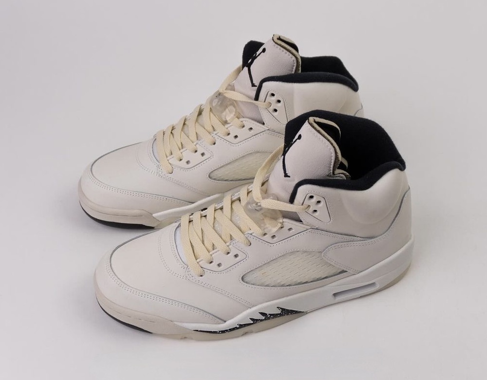 Nike Jordans jordan delta 3 low anthracite mint foam men basketball shoes dn2647-003