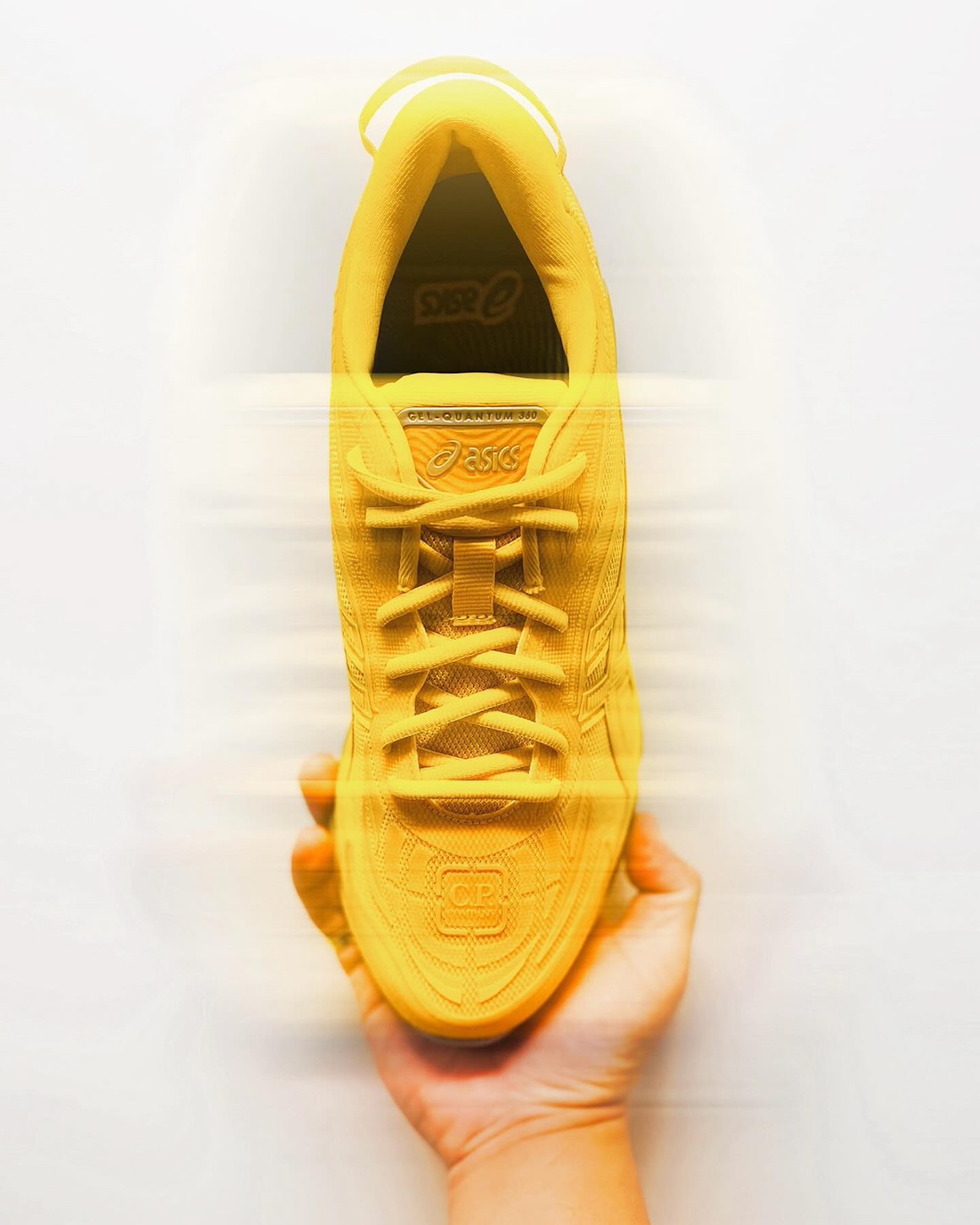 ASICS Onitsuka Tiger Recognizes Last Year s Mistake and Leans Heavy Into Fashion