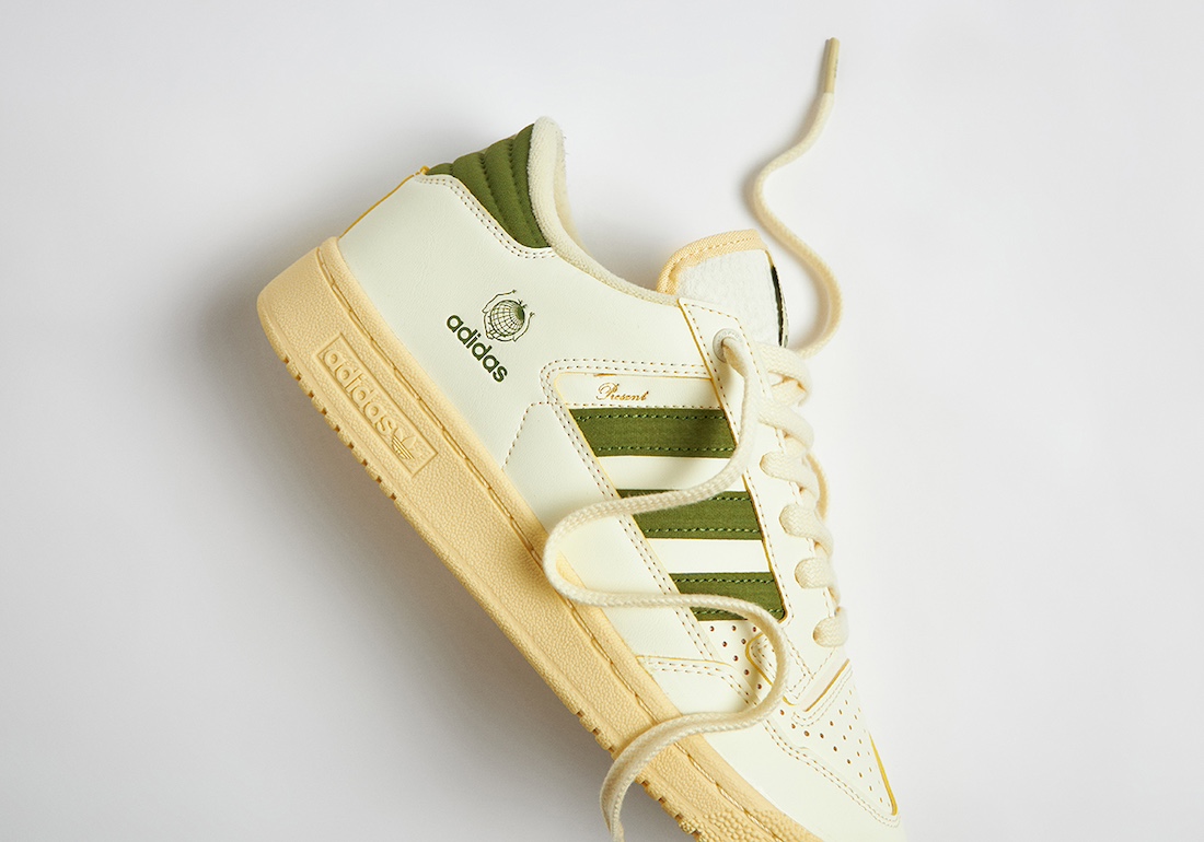 END adidas Centennial Low Present ID2907 4