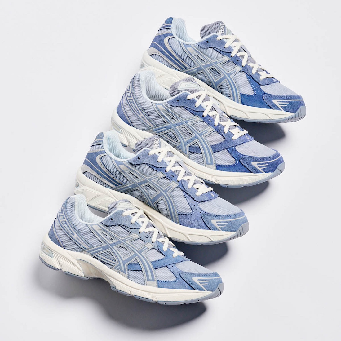 asics tiger gel lyte v gore tex august delivery