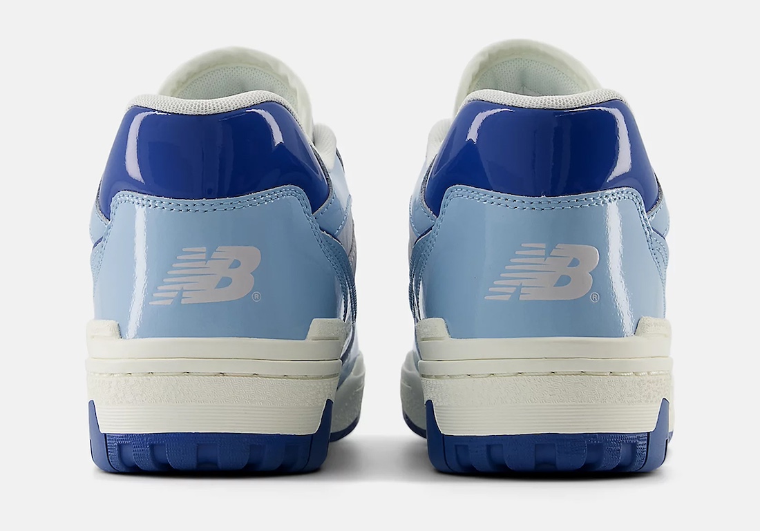 New balance sales 999h