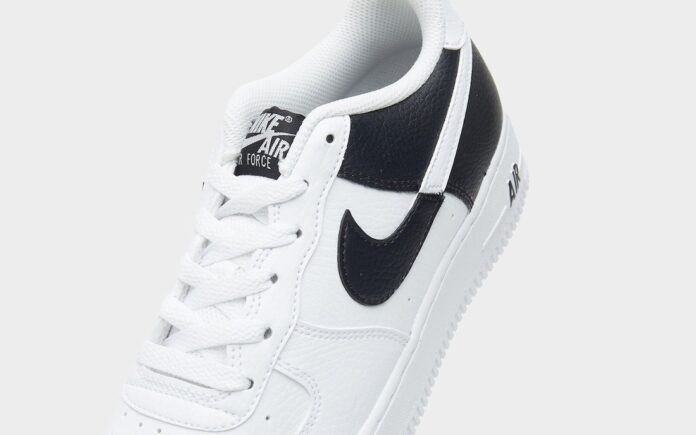 yin and yang air force 1