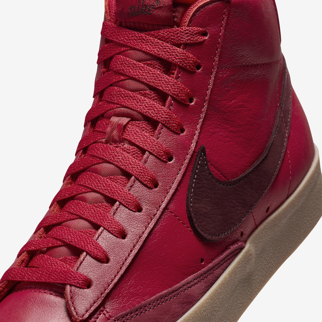 Nike Blazer Mid 77 Layers of Love Valentines Day 2024 FZ4039 687 6