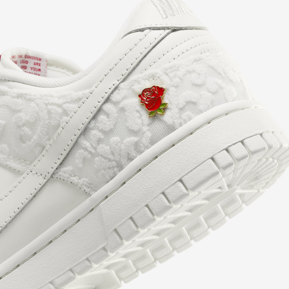 Nike Dunk Low Give Her Flowers FZ3775 133 7