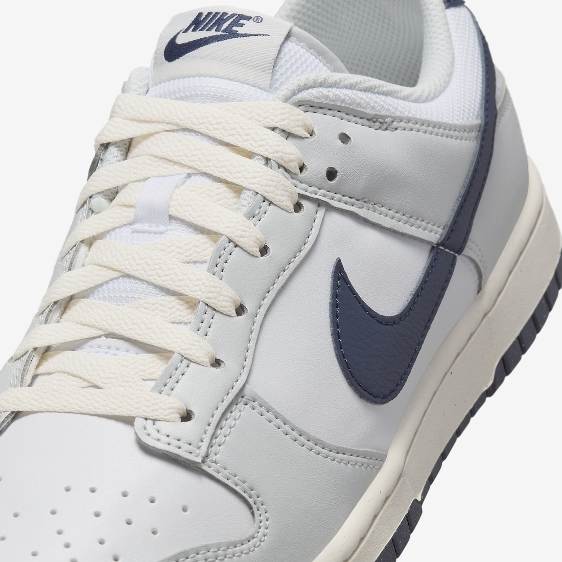 Nike Dunk Low Next Nature Photon Dust Obsidian HF4299-001
