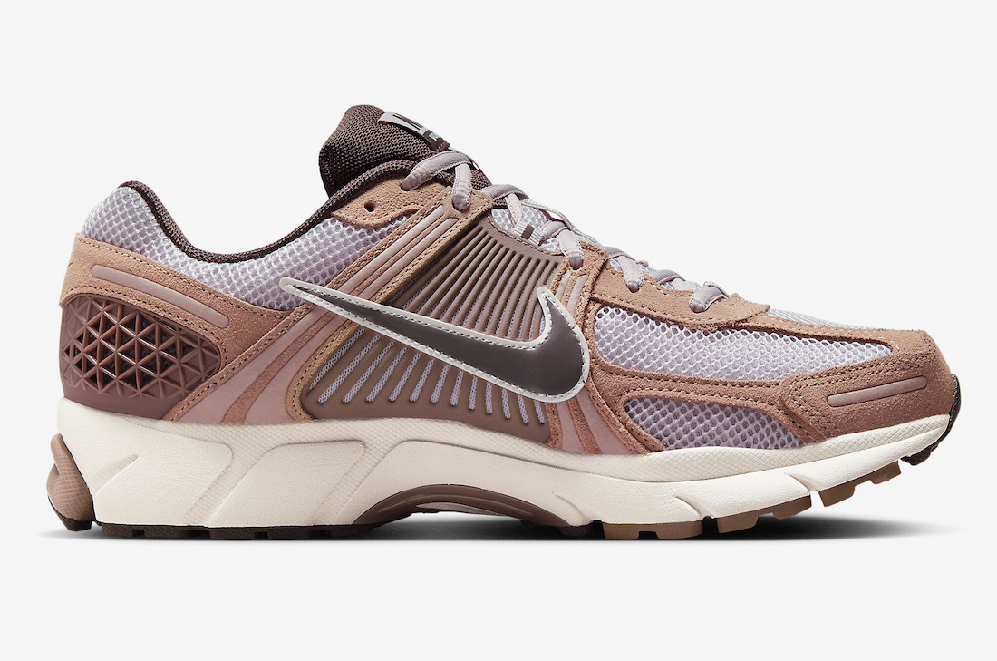 Nike Zoom Vomero 5 Dusted Clay HF1553 200 2