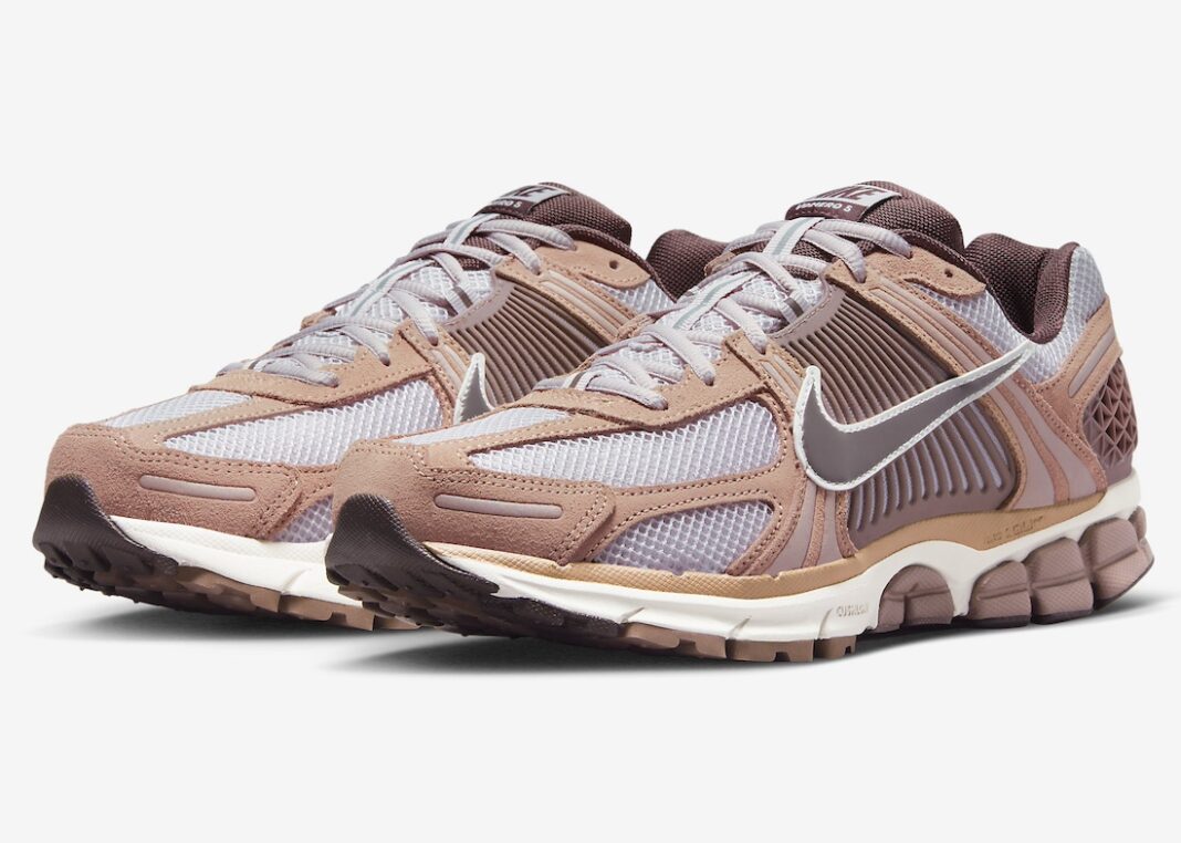 Nike Zoom Vomero 5 Dusted Clay HF1553 200 4 1068x762