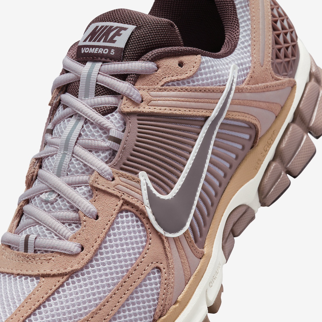 Nike Zoom Vomero 5 Dusted Clay HF1553 200 6