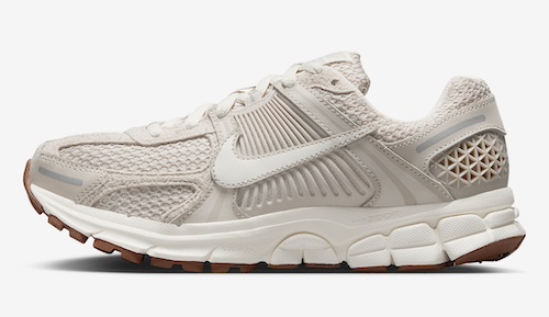 Nike Zoom Vomero 5 Light Orewood Brown Release Date