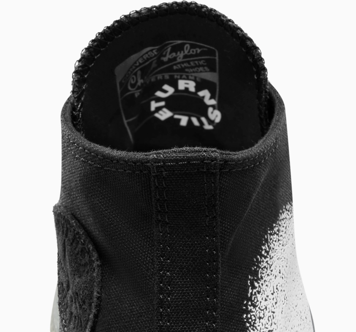 Converse x A-COLD-WALL ERX 260 sneakers