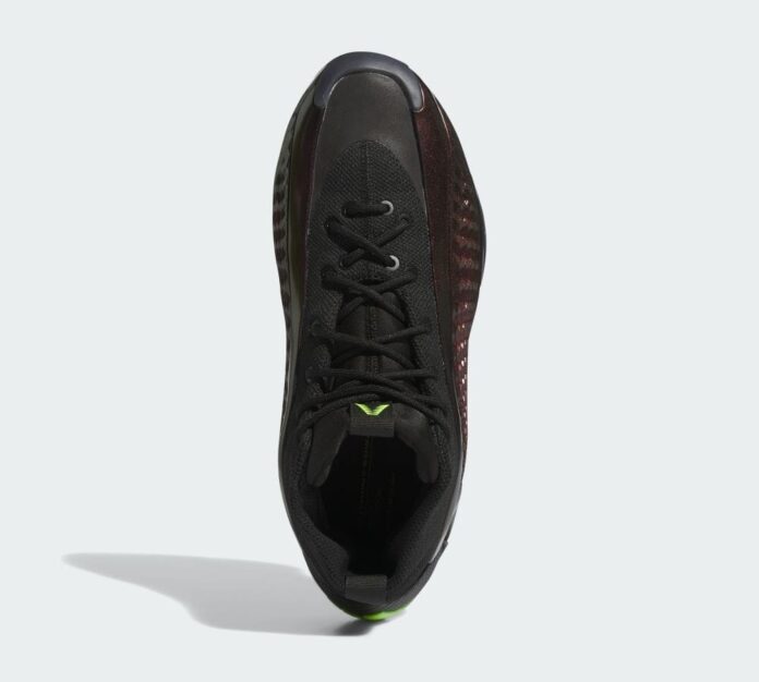adidas AE 1 All-Star IF1858