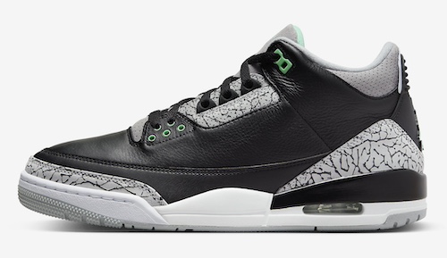 As Jordan Brand prepares to celebrate the 23rd anniversary of the