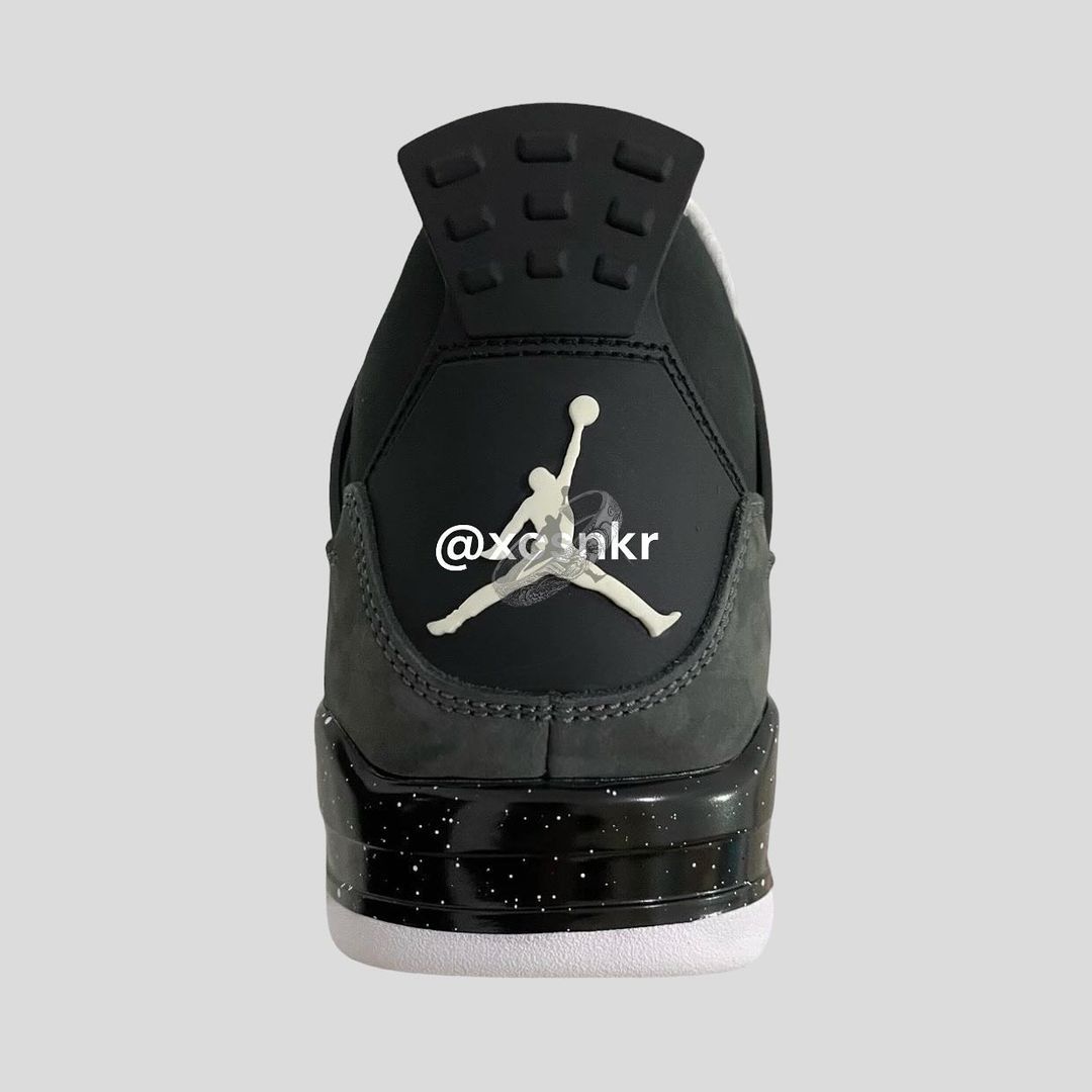 Where To Buy The Air Jordan 11 Low RE2PECT
