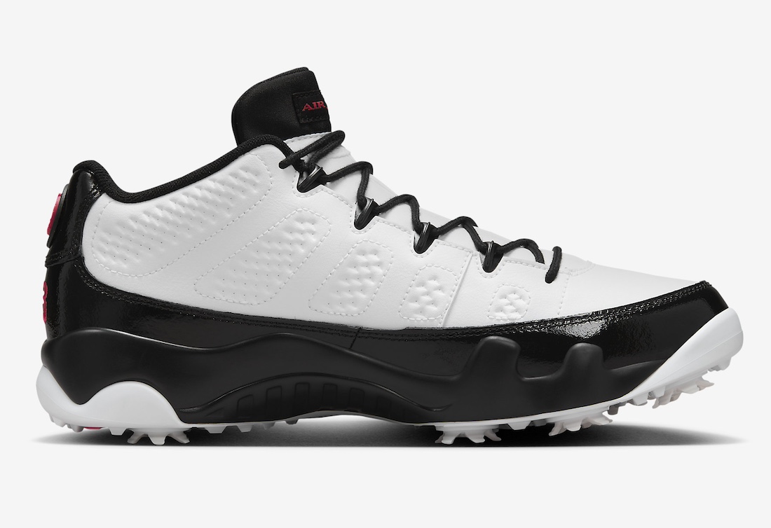 Retro 9 feb on sale 9