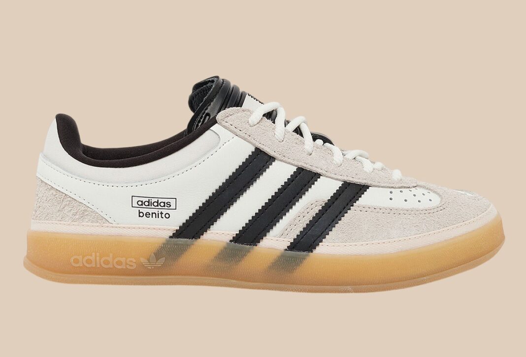 Bad Bunny X Adidas Gazelle Indoor IF9735 bad-bunny-x-adidas-gazelle-indoor-if9735