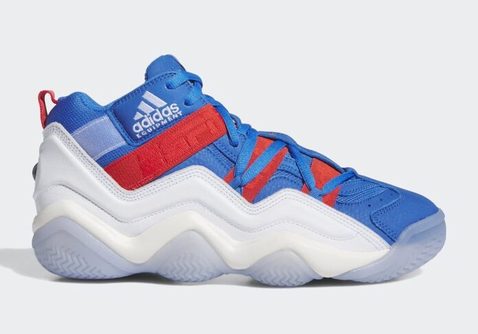 ESPN-adidas-Top-Ten-2000-