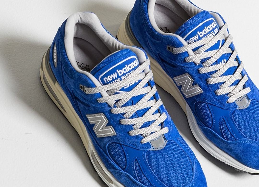 New balance outlet all terrain uk