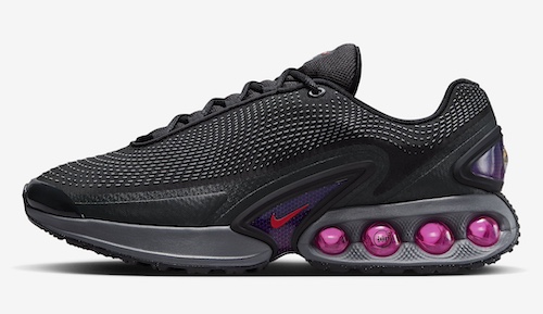 Nike Air Max Dn All Night Release Date