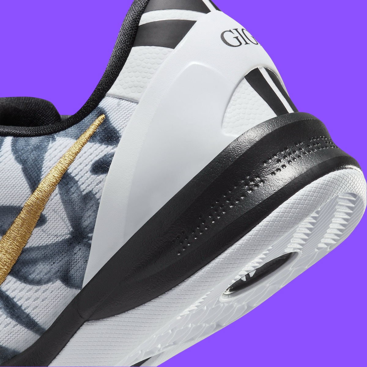 Nike Kobe 8 Protro Mambacita FV6325 100 Release Date 9