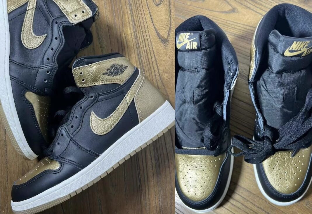 Nike has hit several of the best Air Jordan models with the