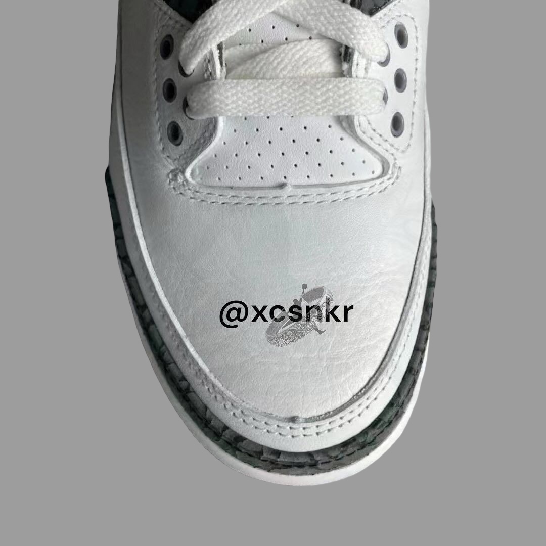 Подростковые кроссовки Nike air Jordan Yellow 4 Retro