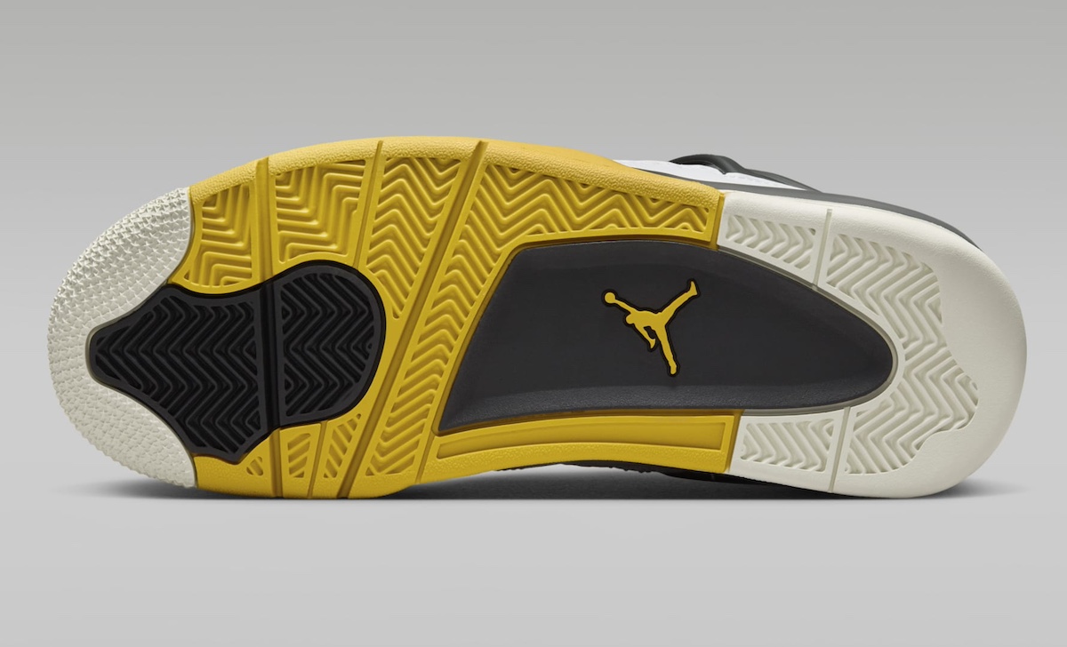 Nike Air Jordan XXXII CNY Chinese New Year AJ6331-042