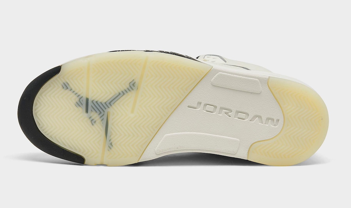 Air Jordans jordan XX2 PE Dallas