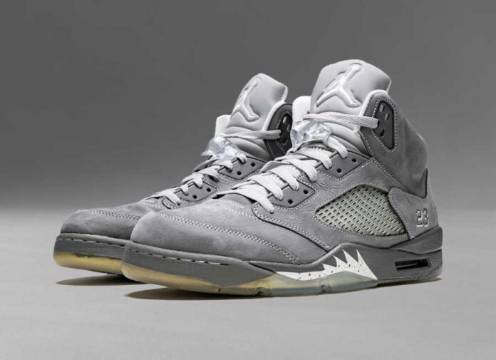 Air-Jordan-5-Wolf-Grey-2011-