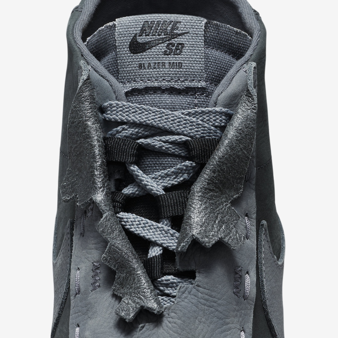 Diorr Greenwood Nike SB Blazer Mid FQ0792 001 9