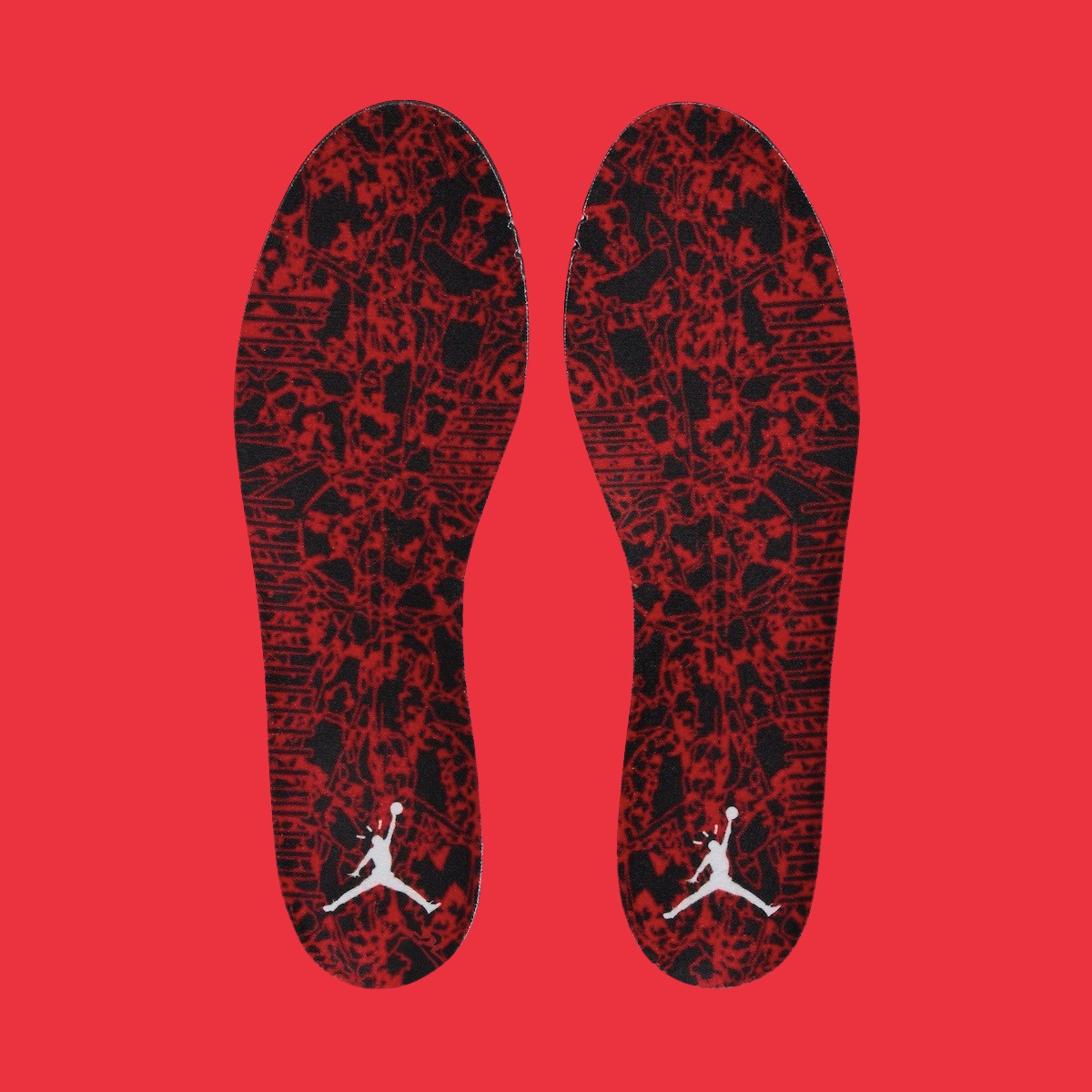 Get Air Jordan 1 Retro Toe 2016 555088-125