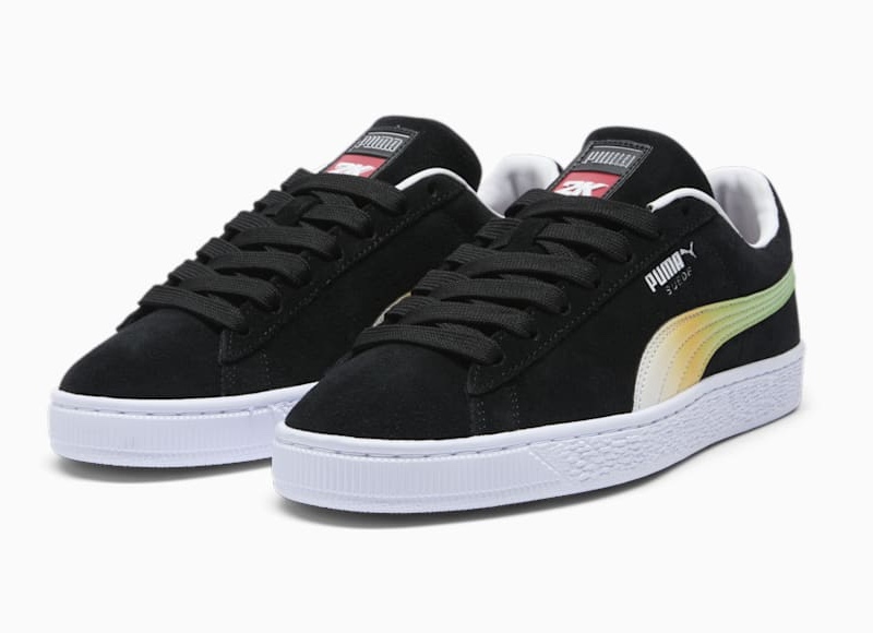 puma clyde poison pack