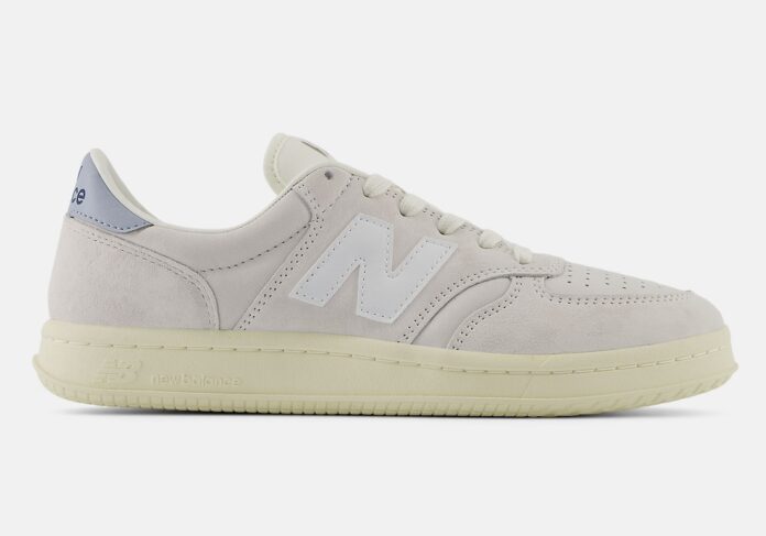 new balance ct500 reflection white