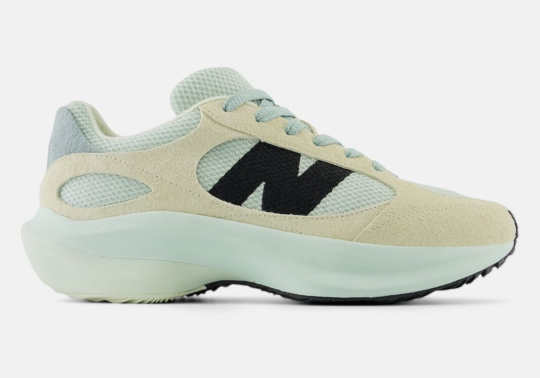 rankings of new balance low top sneakers