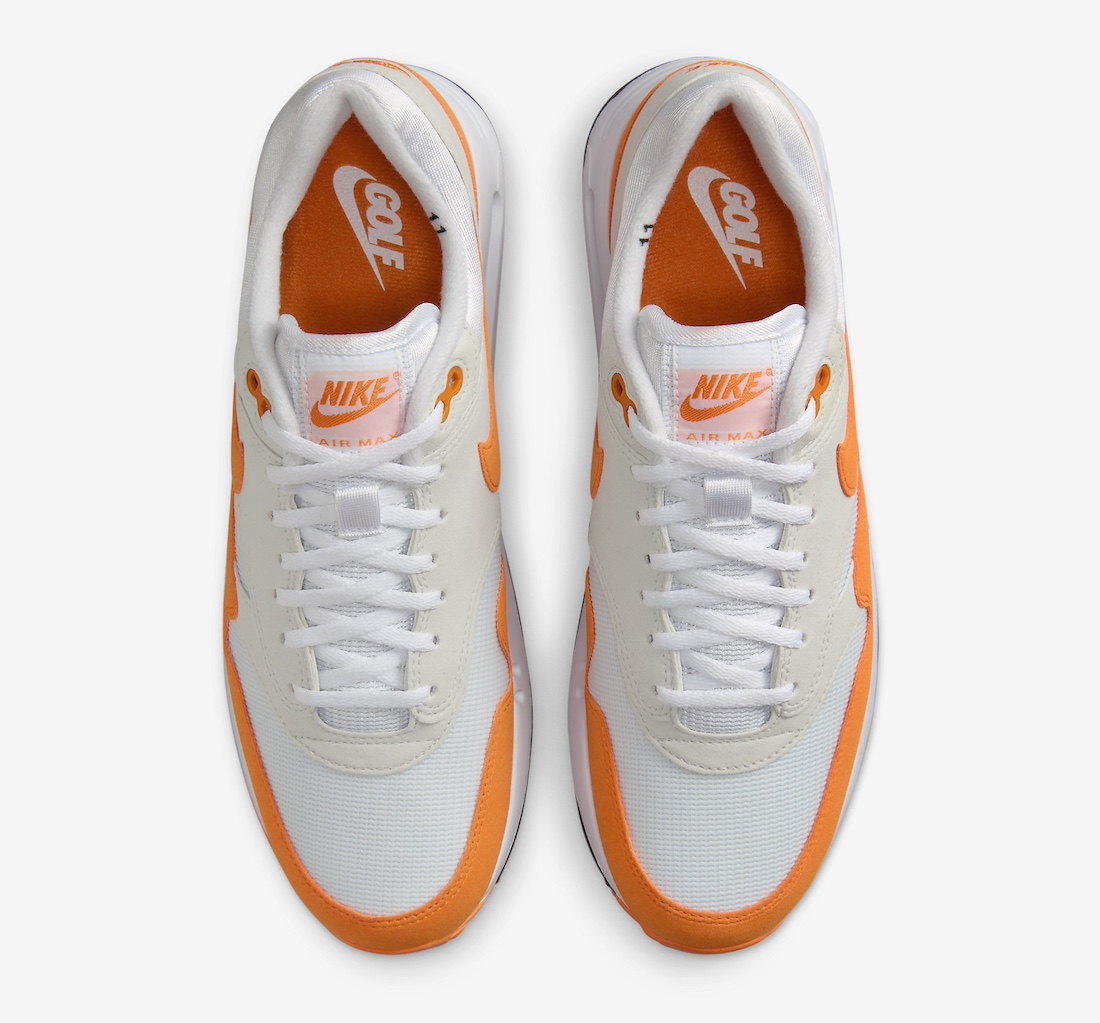 Nike Air Max 1 '86 OG Golf Bright Ceramic DV1403-118