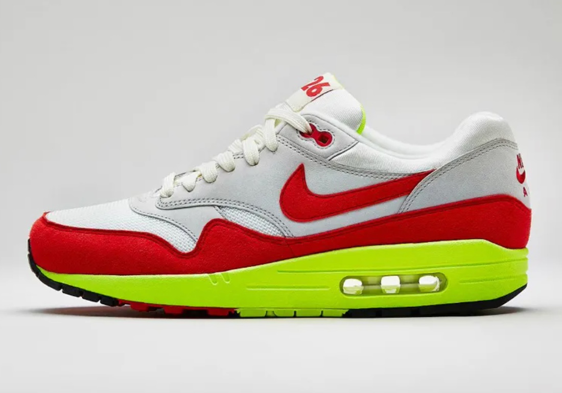 Nike air best sale max direct