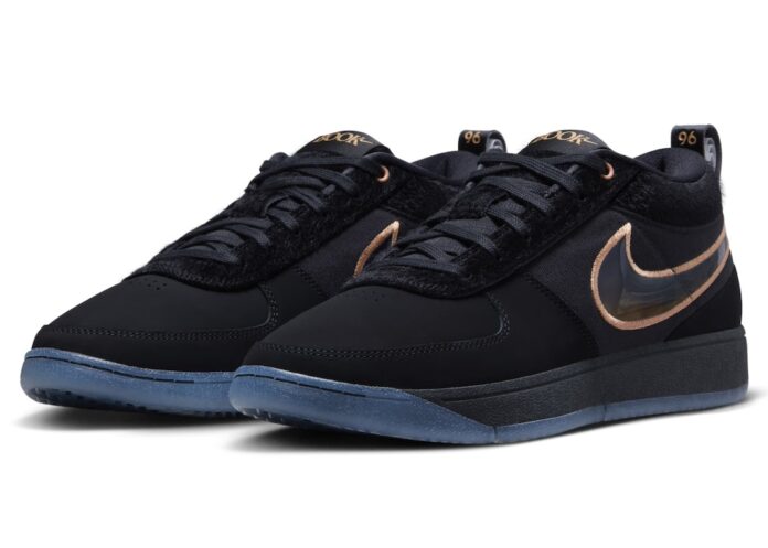 Nike-Book-1-Haven-Release-Date