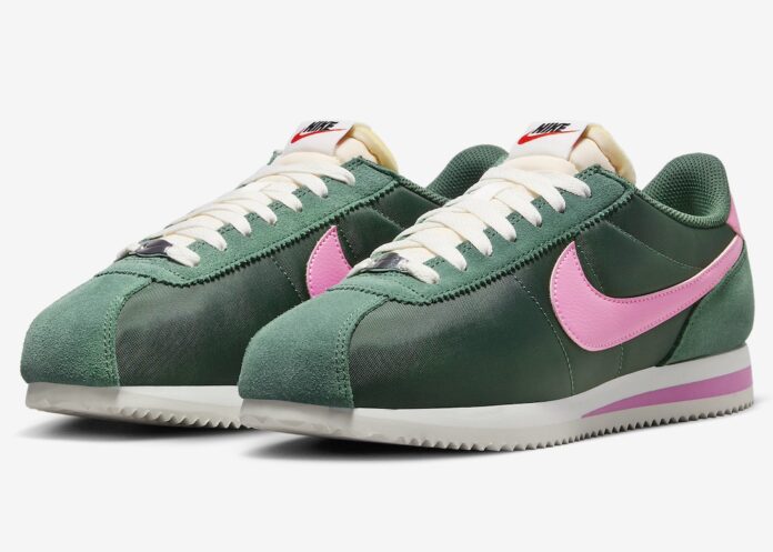 invictus nike cortez