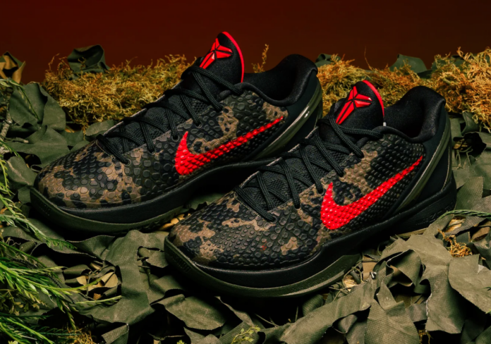 Nike kobe 8 italia hotsell