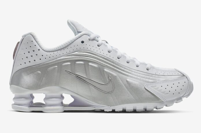 ar4135 nike