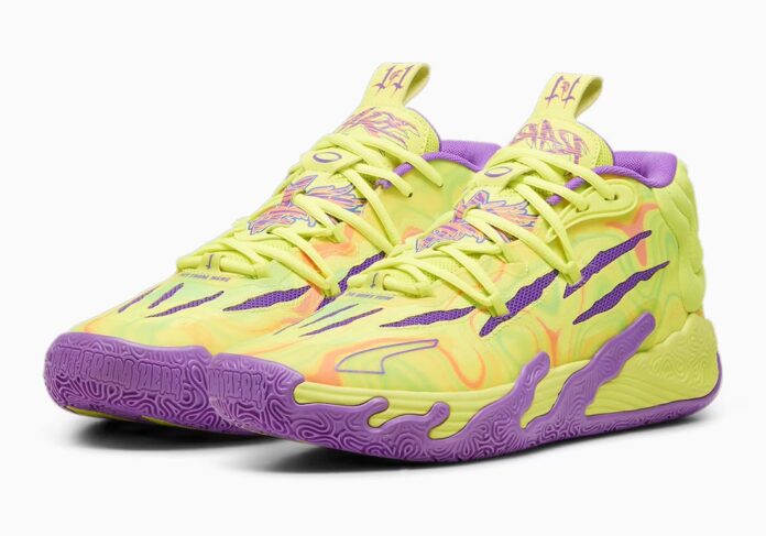 PUMA-MB.03-Sparks-379898-01-