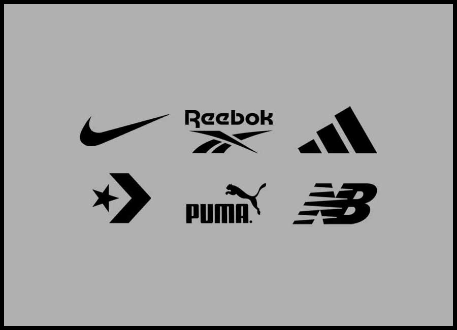 Sneaker Release Dates 2024 Nike, Yeezy, Kobe, LeBron, KD