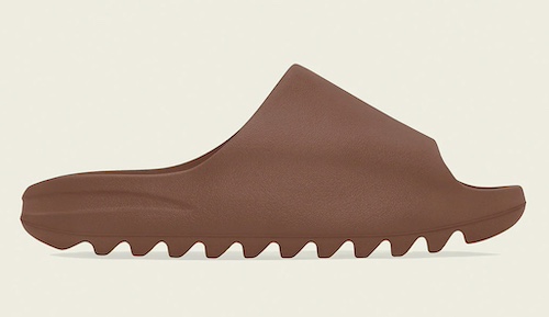 adidas Yeezy Slide Flax Release Date