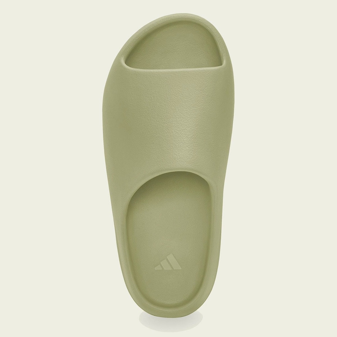 adidas Yeezy Slide Resin FZ5904 3
