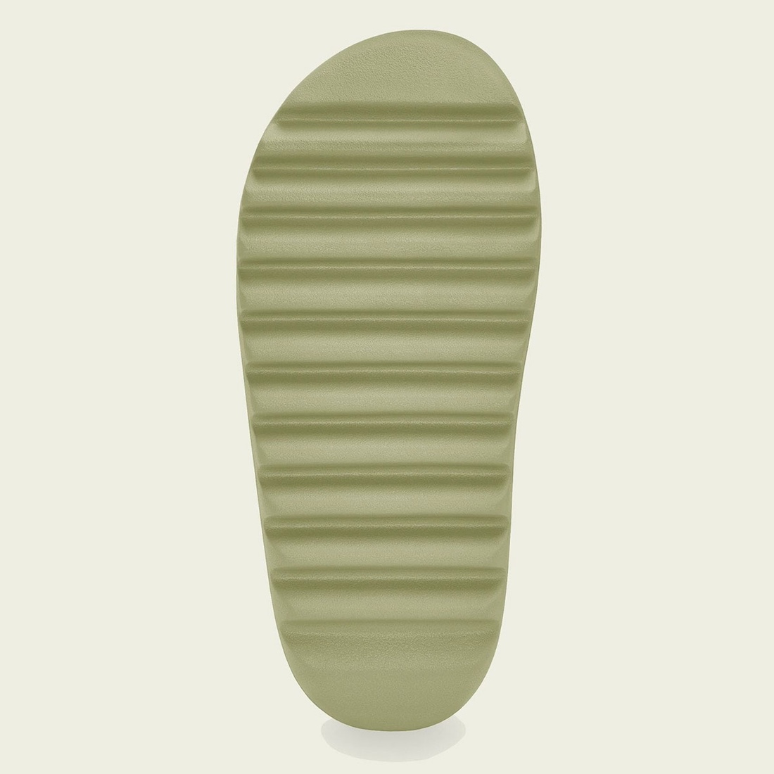 adidas Yeezy Slide Resin FZ5904 4