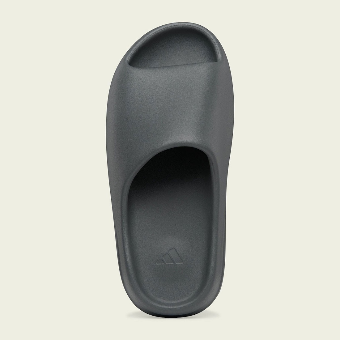 adidas Yeezy Slide Slate Grey ID2350 4