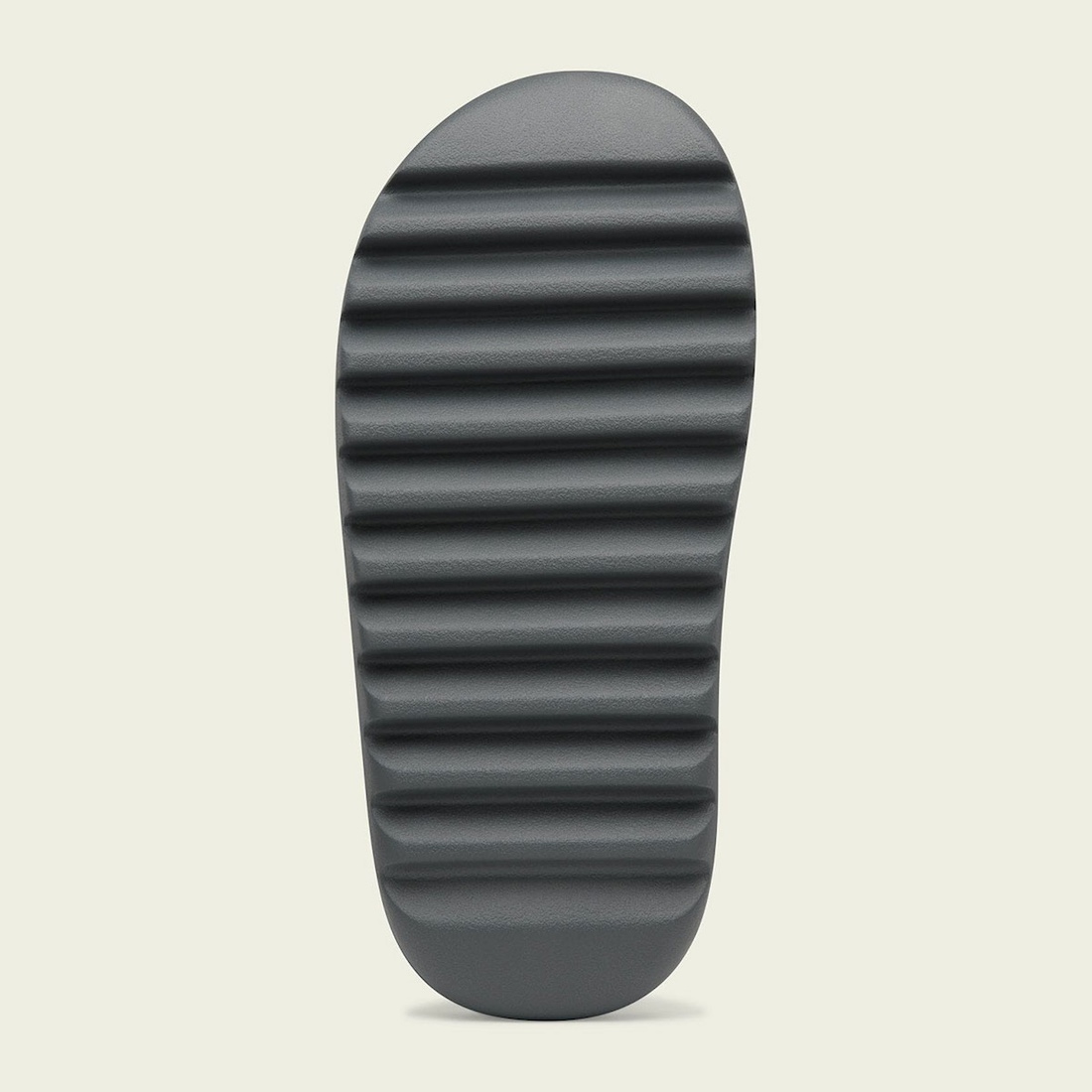adidas Yeezy Slide Slate Grey ID2350 5