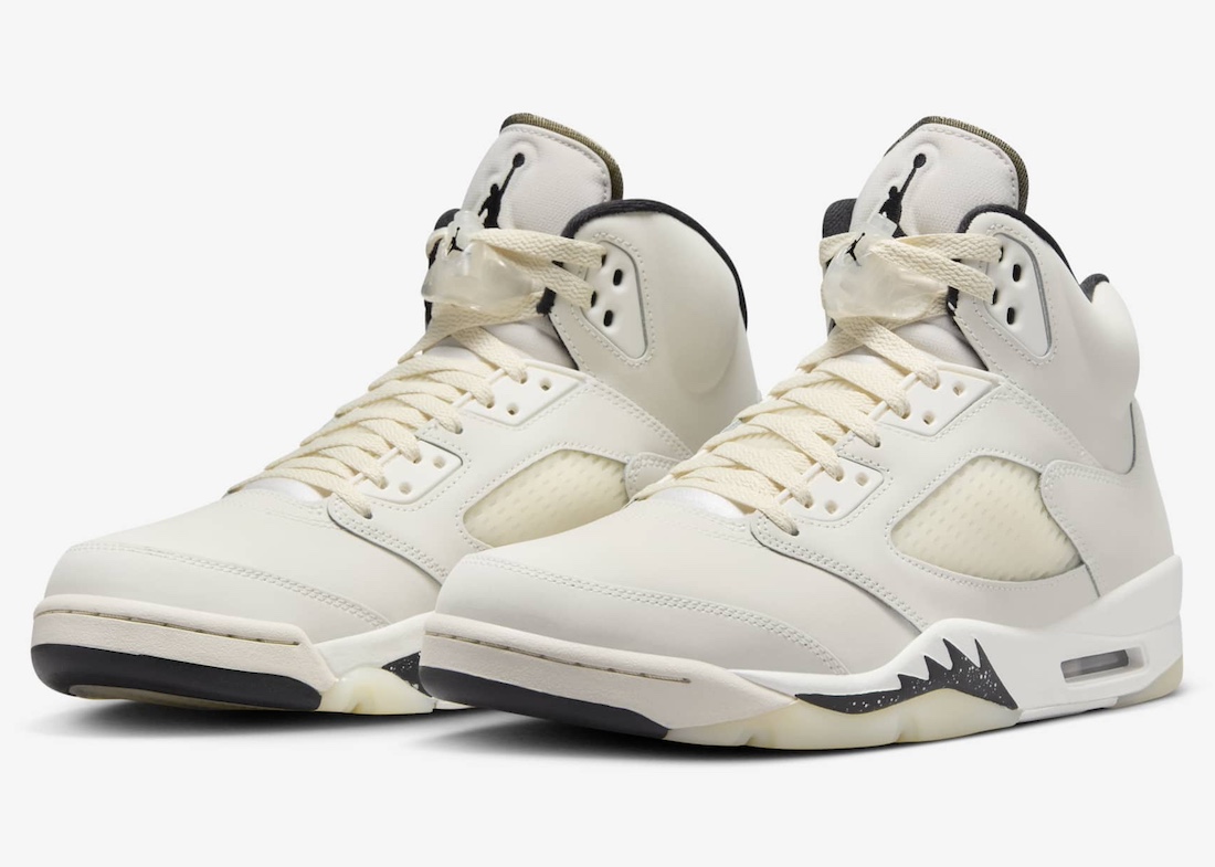 Nike Jordans jordan delta 3 low anthracite mint foam men basketball shoes dn2647-003