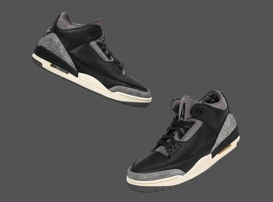 cheap air jordan 12 dark grey wolf grey 130690 005 basketball shoes