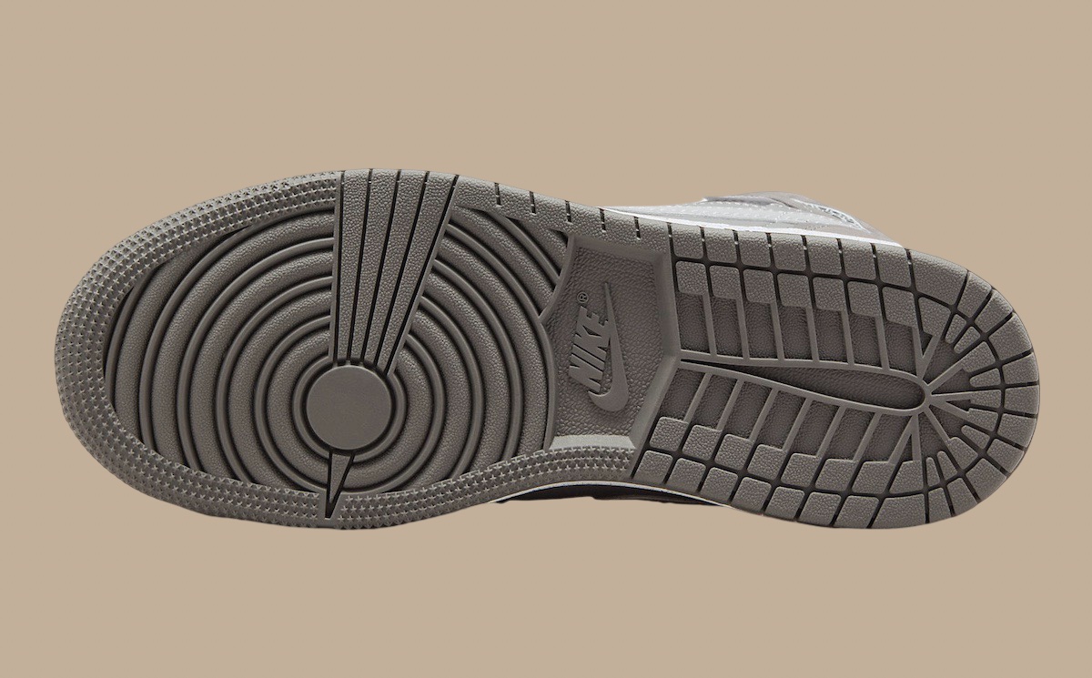 Wo du den Nike Air Jordan 5 Reflective Camo kaufen kannst