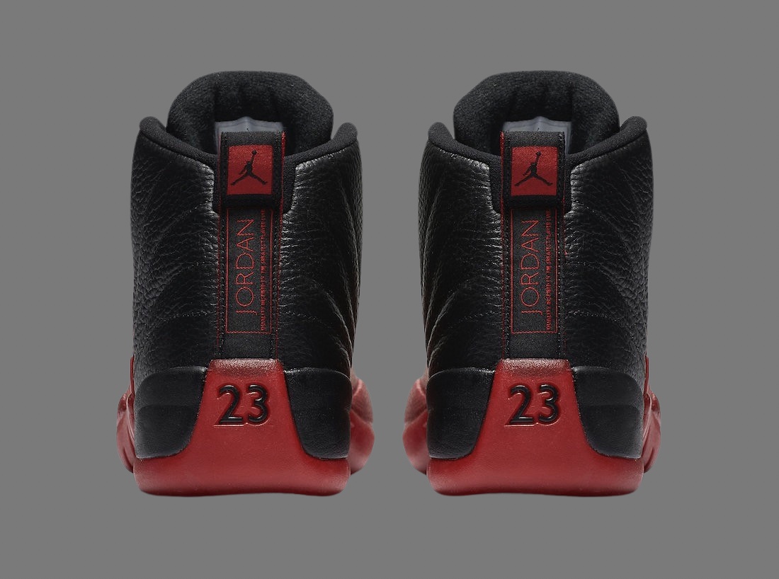 Jordan 1 High Zoom sneakers